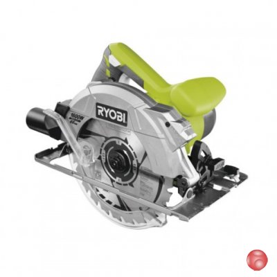 Циркулярная пила Ryobi RCS1600-K 3002779