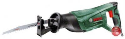 Циркулярная пила Bosch PSA 700 E 06033A7020
