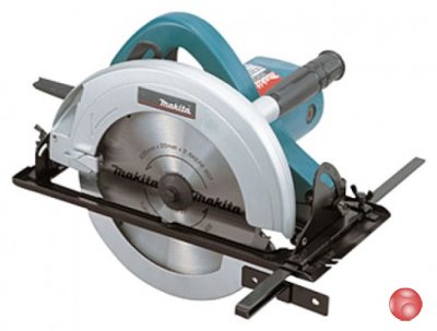 Циркулярная пила Makita N5900B