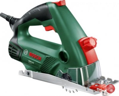 Циркулярная пила Bosch PKS 16 Multi 06033B3020