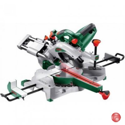 Пила торцовочная Bosch PCM 8S (0603B02000)