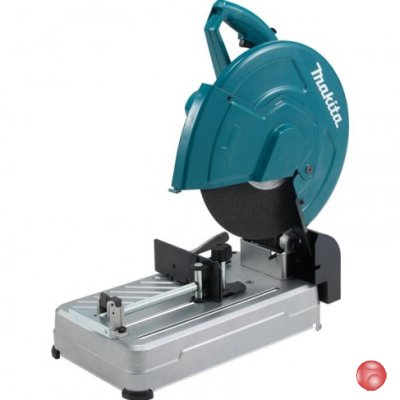 Пила монтажная Makita LW1400