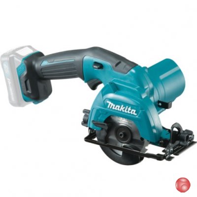 Циркулярная пила Makita HS301DZ