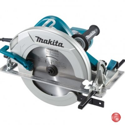 Циркулярная пила Makita HS0600