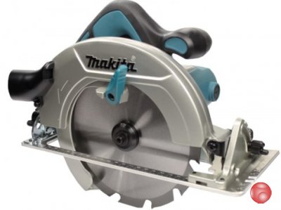 Циркулярная пила Makita HS 7601