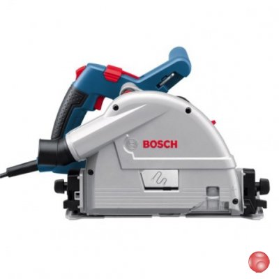 Погружная пила Bosch GKT 55 GCE 0.601.675.000