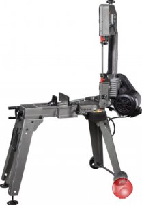 Пила ленточная JET HVBS-56M 414458M