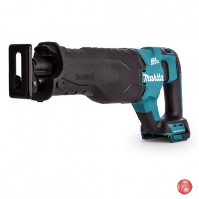 Сабельная пила Makita DJR187Z