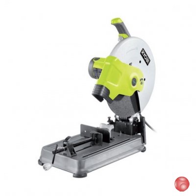 Отрезная пила Ryobi ECO2335HG 3000704