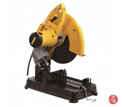 Монтажная пила DeWalt D 28720