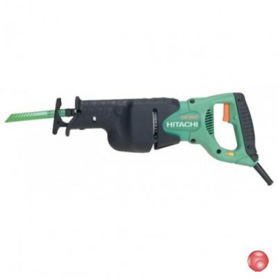 Сабельная пила Hitachi CR13VC