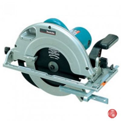 Циркулярная пила Makita 5903R