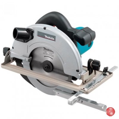 Циркулярная пила Makita 5705R