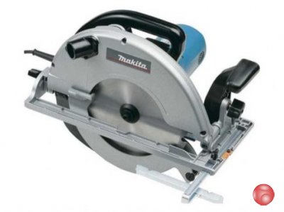 Циркулярная пила Makita 5103R