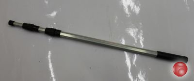 Рукоятка для подсачека SWD 6  (5505041)