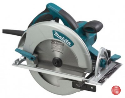 Циркулярная пила Makita 5008 MG