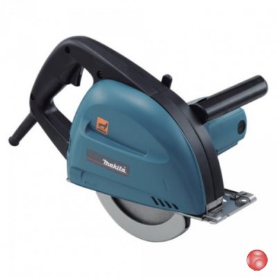 Циркулярная пила Makita 4131