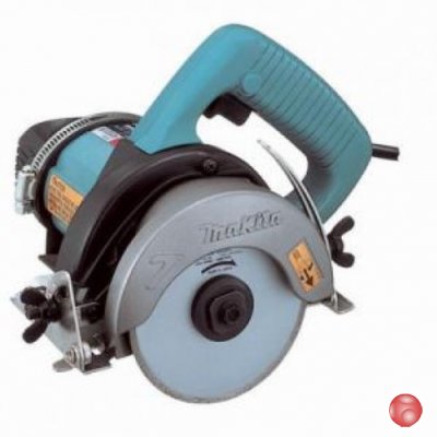 Пила алмазная Makita 4101RH