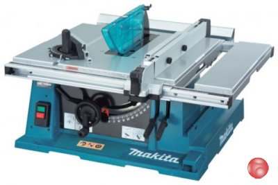 Циркулярная пила Makita 2704