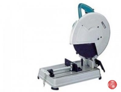 Станок отрезной Makita 2414NB
