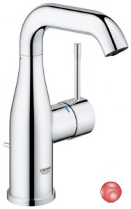 Для раковины GROHE Grohe Essence+ 23462001