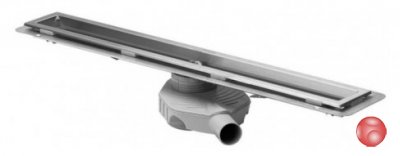 Viega Advantix Visign 618025