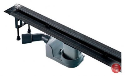Viega Advantix Vario 686277 с опорами