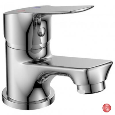 Для раковины Rossinka RS29-11 хром