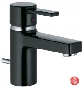 Для раковины Kludi Zenta XL 382608675 для раковины