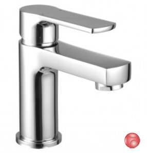 Cмеситель Lemark plus Grace LM1506C для раковины