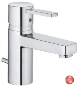 Для раковины Kludi Zenta 382500575 для раковины