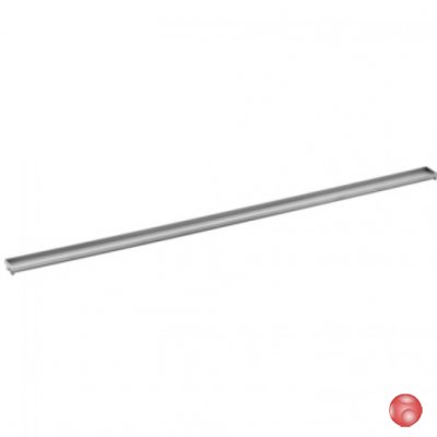 Сифон для душа лоток Geberit Uniflex 154.356.00.1
