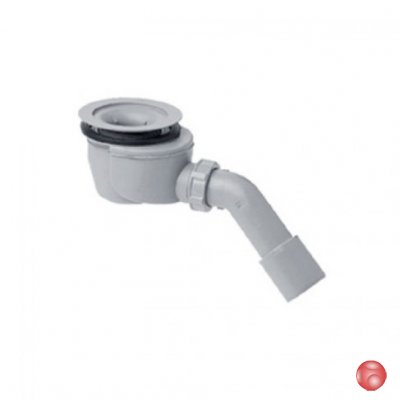 Сифон для душа для душевого поддона Hansgrohe Staro 60054180