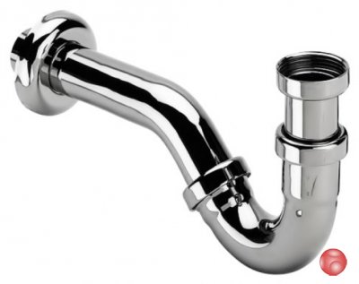 Сифон для биде GROHE 28946000