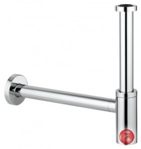 Сифон для раковины GROHE 28912000