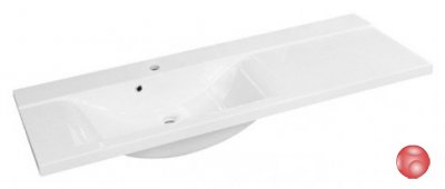 Gorenje AVON 749966 WB 120.104 L A белая