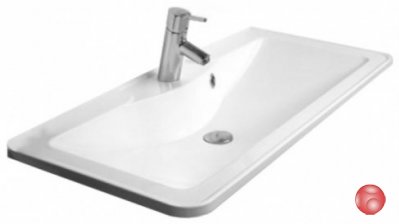 Акватон Сиена М 900 62-R.01.01 белый