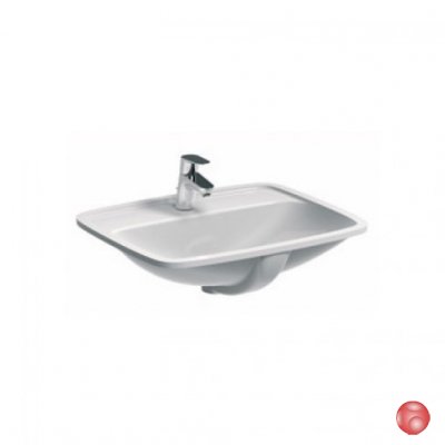 Ifo Special RP711115510 белый