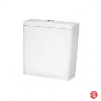 Бачок для унитаза Vitra S50 5422B003-0107 белый