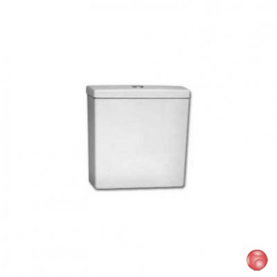 Бачок для унитаза Vitra S5 5428B003-0107