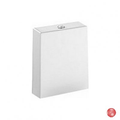 Бачок Jacob Delafon Reve E4809