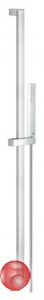 Душевой комплект GROHE Euphoria 27890000