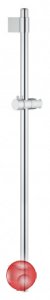 Душевая штанга GROHE Power&Soul 27785000