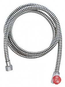 Душевой шланг GROHE Relexaflex 28150000
