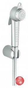 Гигиенический душ GROHE Trigger Spray 27812000