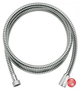 Душевой шланг GROHE Movario 28410000