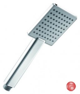 Душевая лейка Lemark LM1411C
