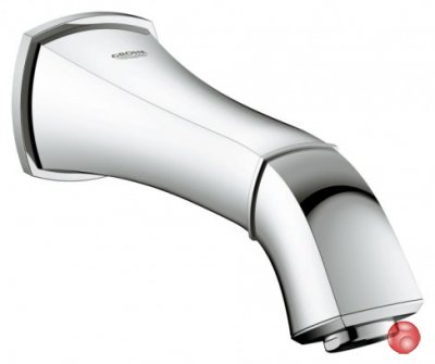 Излив GROHE Grandera 13341000