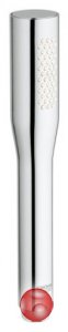 Душевая лейка GROHE Euphoria Cosmopolitan 27367000