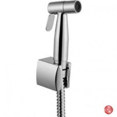 Гигиенический душ Vitra Vitra A45534EXP хром